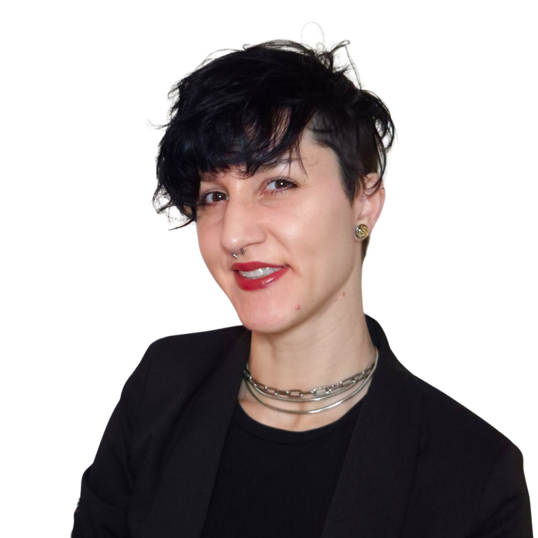 Molly Toomey LCSW American therapist social work counseling consultation Germany USA immigrant expat neurodivergent queer trauma Molly Toomey LCSW American therapist social work counseling consultation Germany USA immigrant expat neurodivergent queer trauma