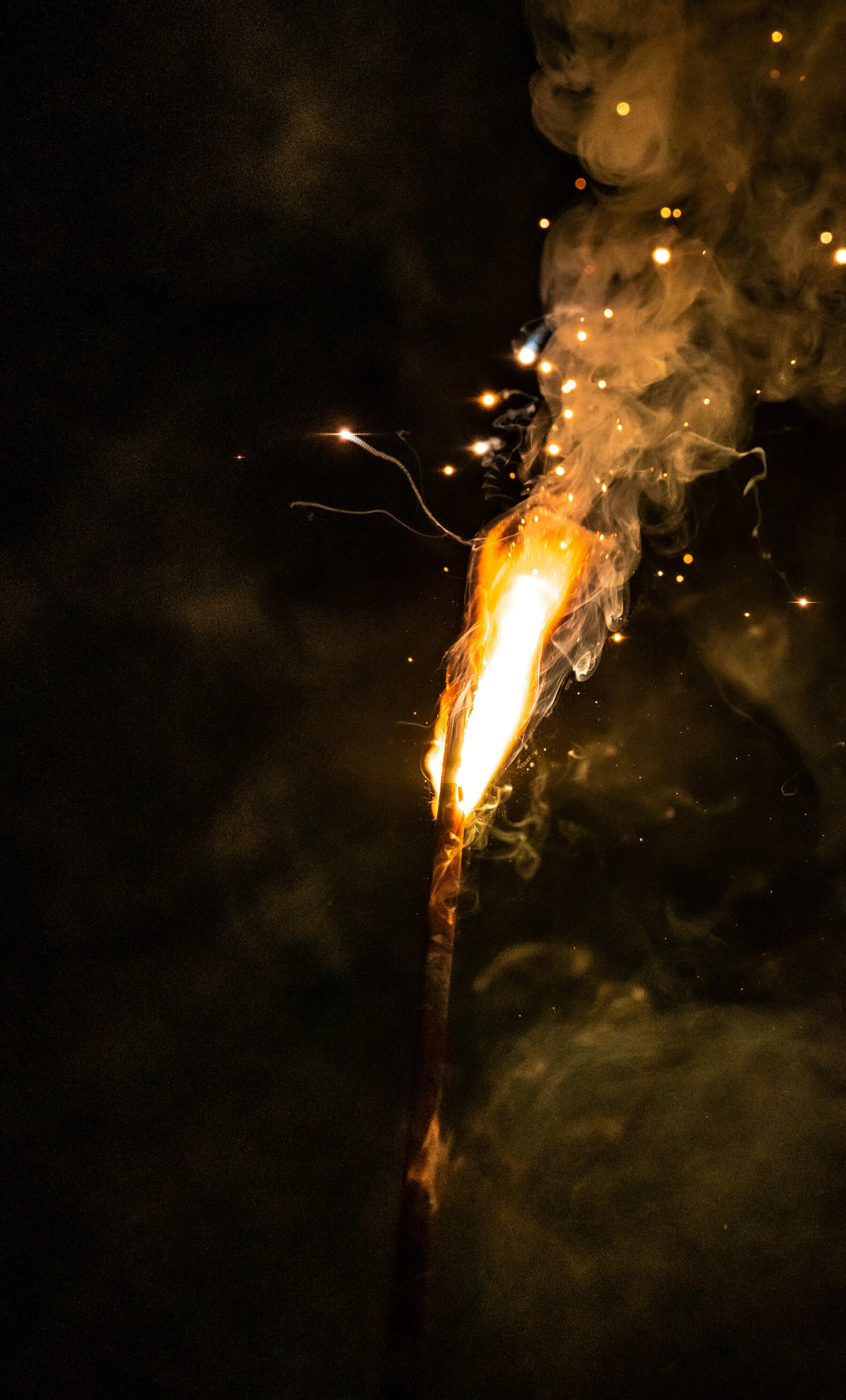 Molly Toomey LCSW - mental health counseling, psychotherapy, Connecticut USA - LGBTQ neurodivergent immigrant trauma Molly Toomey LCSW - mental health counseling, psychotherapy, Connecticut USA - LGBTQ neurodivergent immigrant trauma