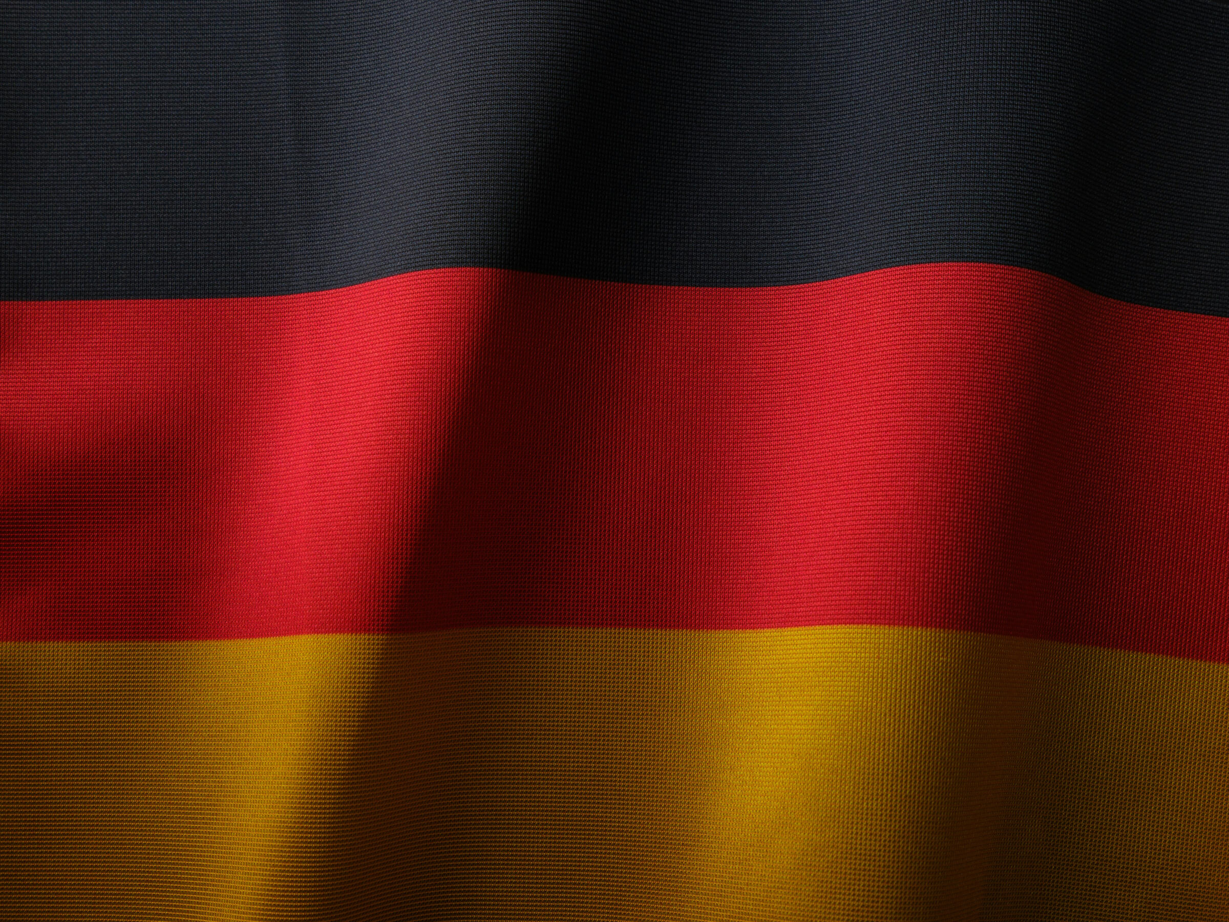 Molly Toomey - consults for foreign counselors therapists moving to Germany Molly Toomey - consults for foreign counselors therapists moving to Germany