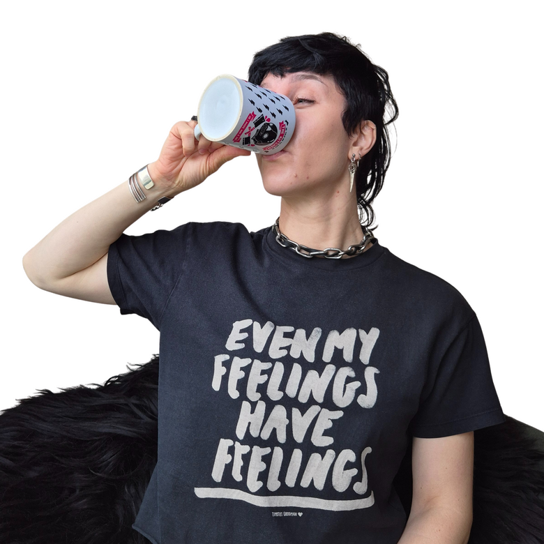 Molly Toomey - Clinical mental health counselor & consultant - online from Jena Germany Molly Toomey - Clinical mental health counselor & consultant - online from Jena Germany