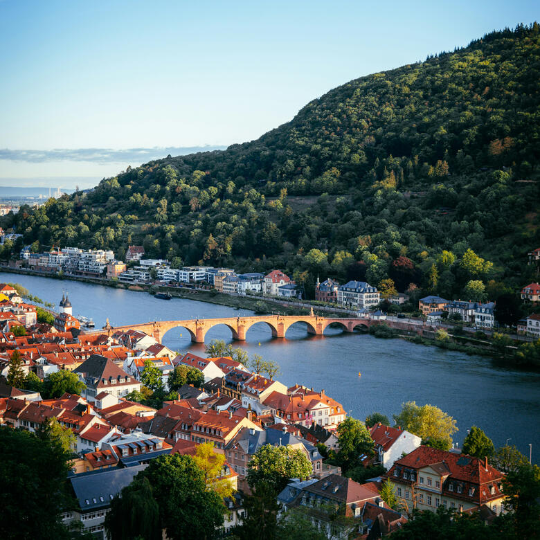 Molly Toomey - Clinical mental health counselor & consultant - online from Jena Germany Molly Toomey - Clinical mental health counselor & consultant - online from Jena Germany