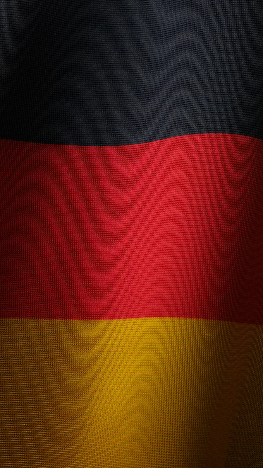 Molly Toomey - consults for foreign counselors therapists moving to Germany Molly Toomey - consults for foreign counselors therapists moving to Germany